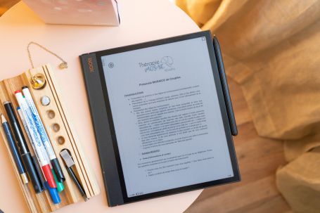 le studio twinky photographe perrine marrant aix en provence web 68 9379d11a PSYCHOPRATICIENNE hors norme pour personnes HORS NORME