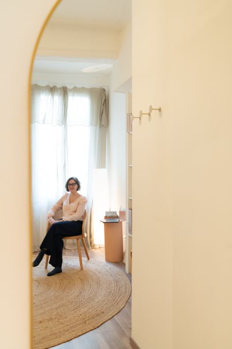 le studio twinky photographe perrine marrant aix en provence web 49 1 b3745e70 PSYCHOPRATICIENNE hors norme pour personnes HORS NORME