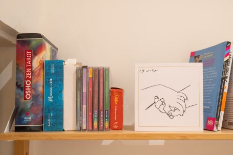 le studio twinky photographe perrine marrant aix en provence web 16 fbf6ea43 PSYCHOPRATICIENNE hors norme pour personnes HORS NORME